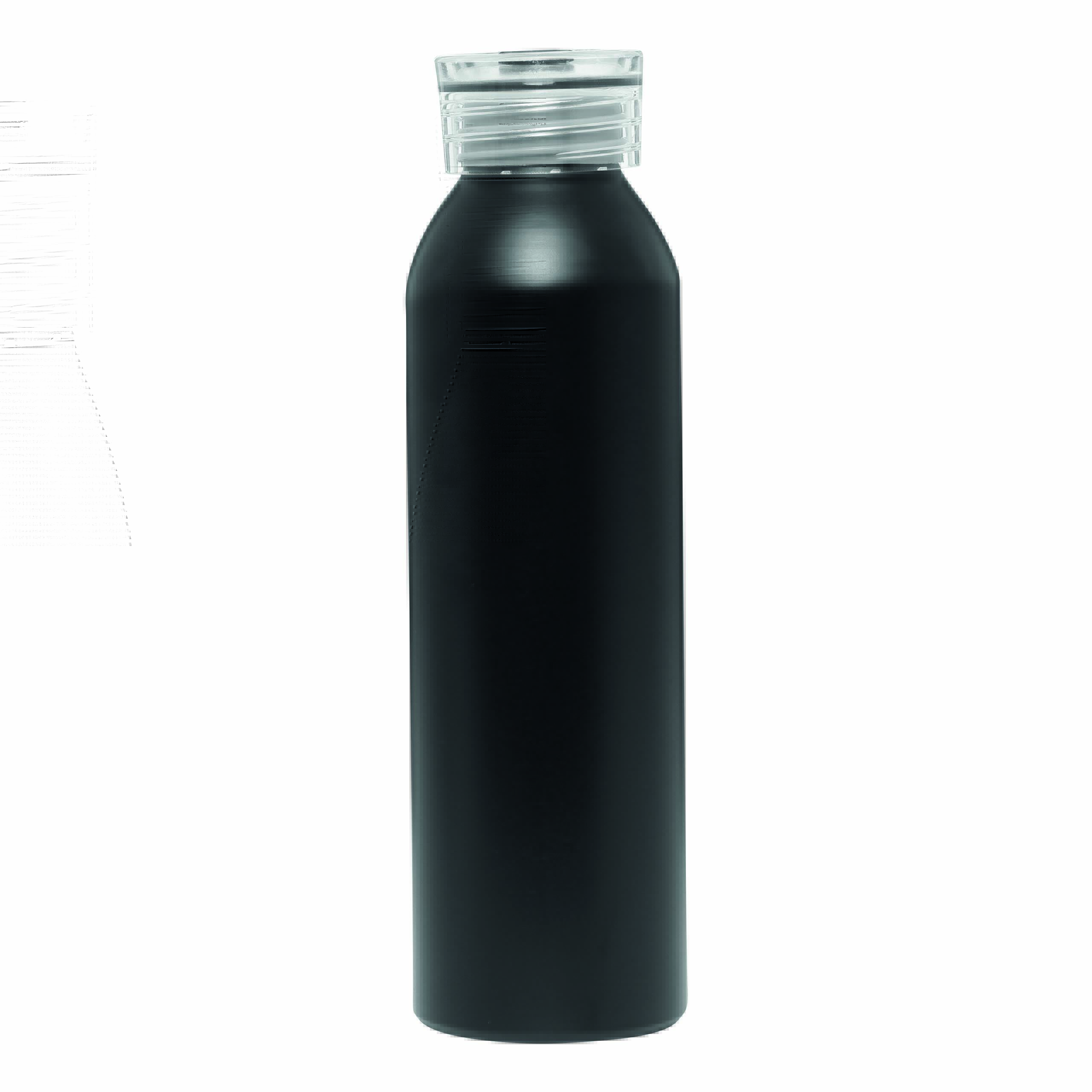 Aluminium Trinkflasche LOOPED 56-0304481