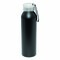Aluminium Trinkflasche LOOPED 56-0304481