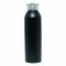 Aluminium Trinkflasche LOOPED 56-0304481