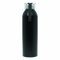 Aluminium Trinkflasche LOOPED 56-0304481