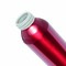 Aluminium Trinkflasche LOOPED 56-0304483