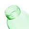 Glas-Trinkflasche TAKE SMART 56-0304494