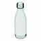Trinkflasche PARKY 56-0304501
