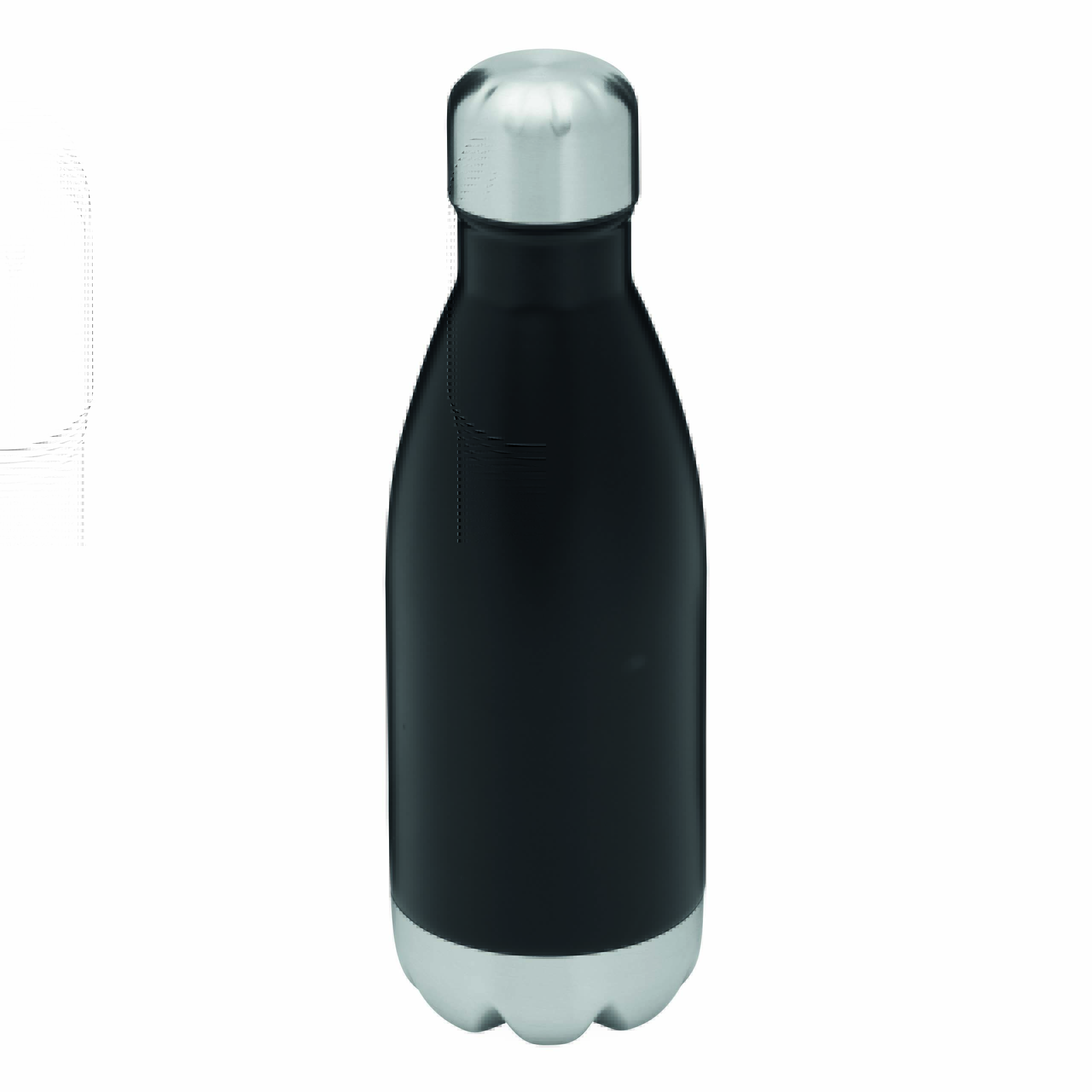 Trinkflasche PARKY 56-0304502