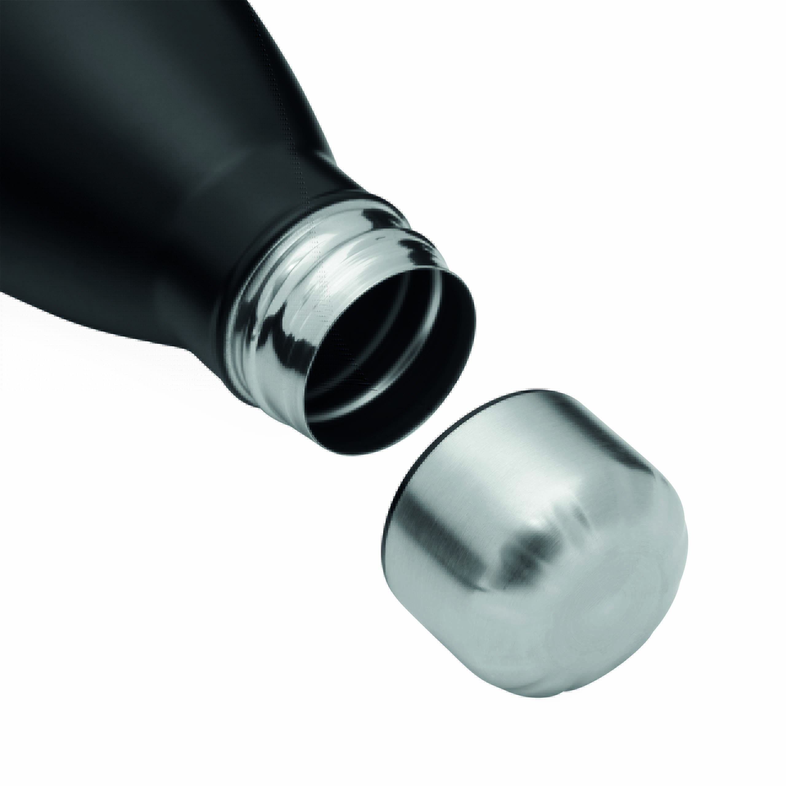 Trinkflasche PARKY 56-0304502