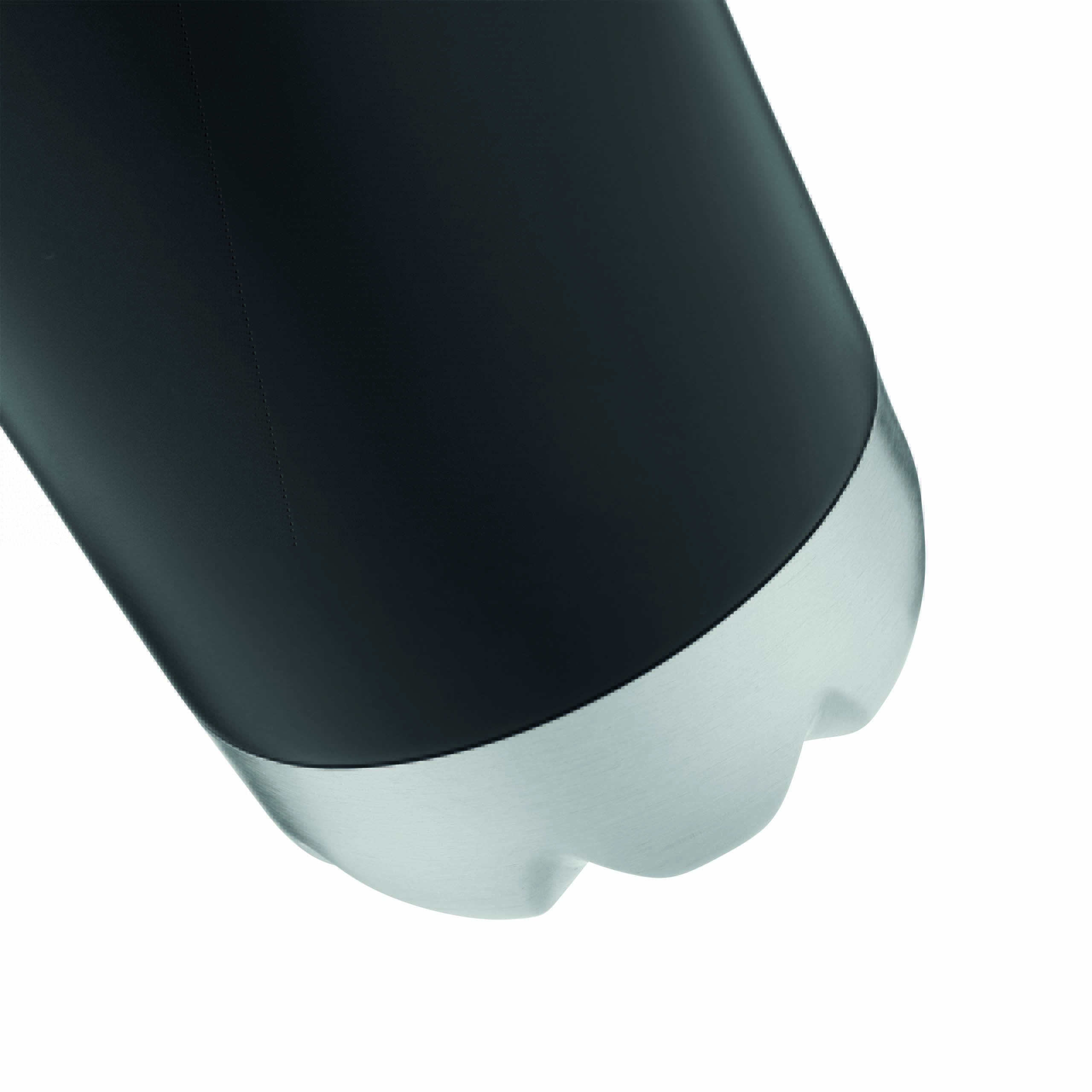 Trinkflasche PARKY 56-0304502