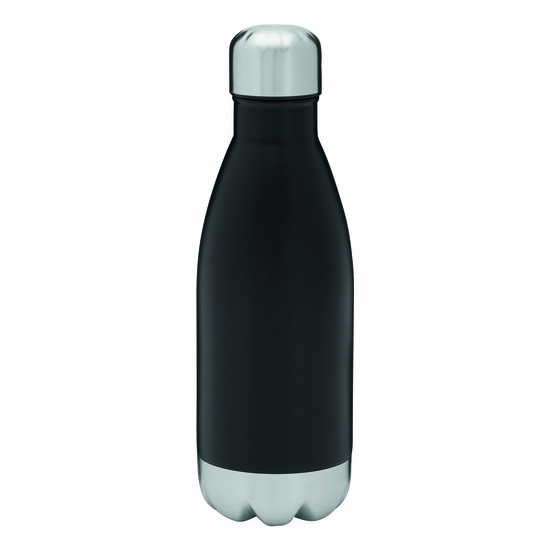 Trinkflasche PARKY 56-0304502