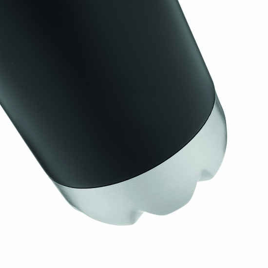 Trinkflasche PARKY 56-0304502