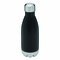 Trinkflasche PARKY 56-0304502