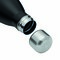 Trinkflasche PARKY 56-0304502