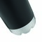 Trinkflasche PARKY 56-0304502