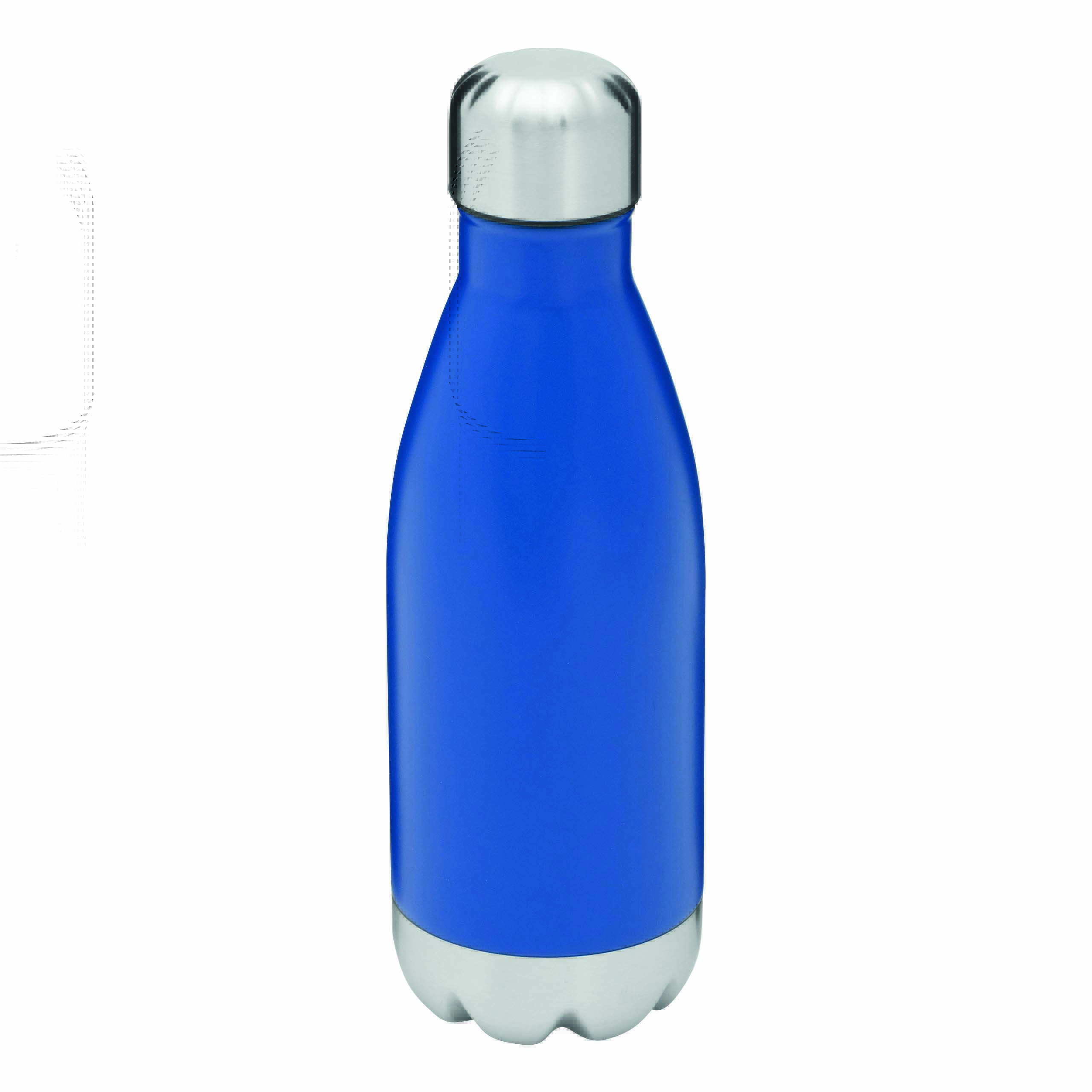 Trinkflasche PARKY 56-0304503