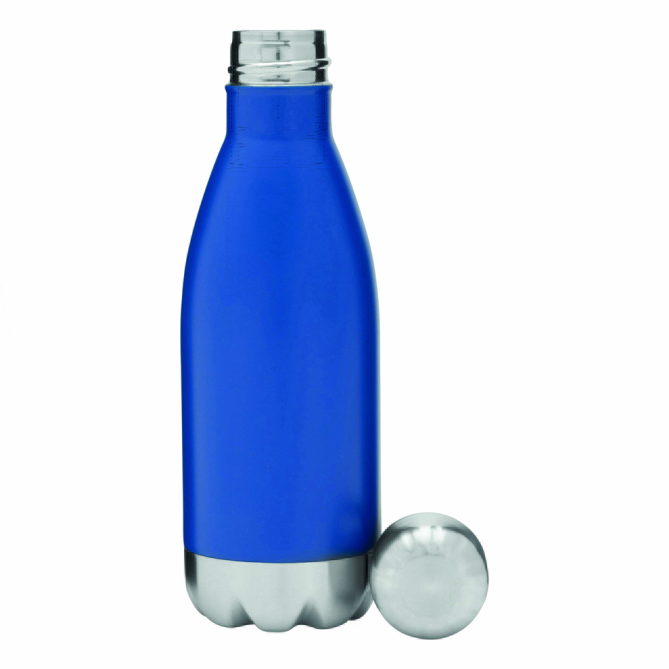 Trinkflasche PARKY 56-0304503
