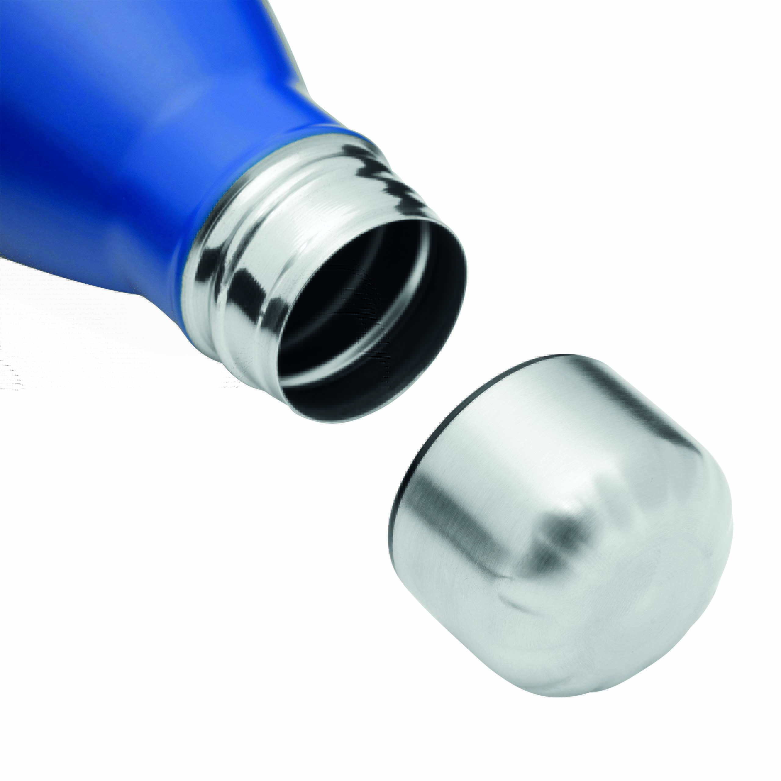 Trinkflasche PARKY 56-0304503