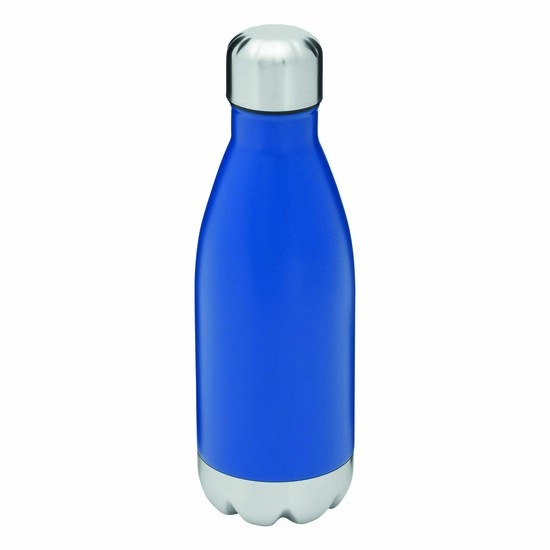 Trinkflasche PARKY 56-0304503