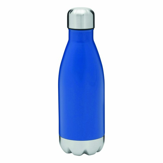 Trinkflasche PARKY 56-0304503
