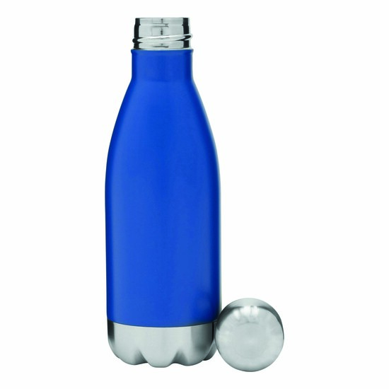 Trinkflasche PARKY 56-0304503