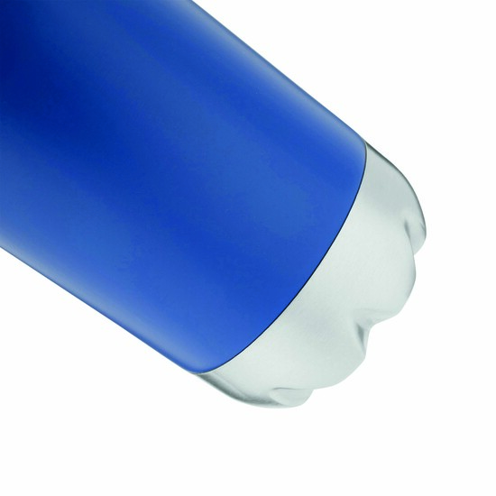Trinkflasche PARKY 56-0304503