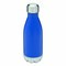 Trinkflasche PARKY 56-0304503