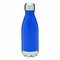 Trinkflasche PARKY 56-0304503