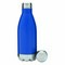Trinkflasche PARKY 56-0304503