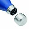 Trinkflasche PARKY 56-0304503