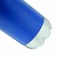 Trinkflasche PARKY 56-0304503