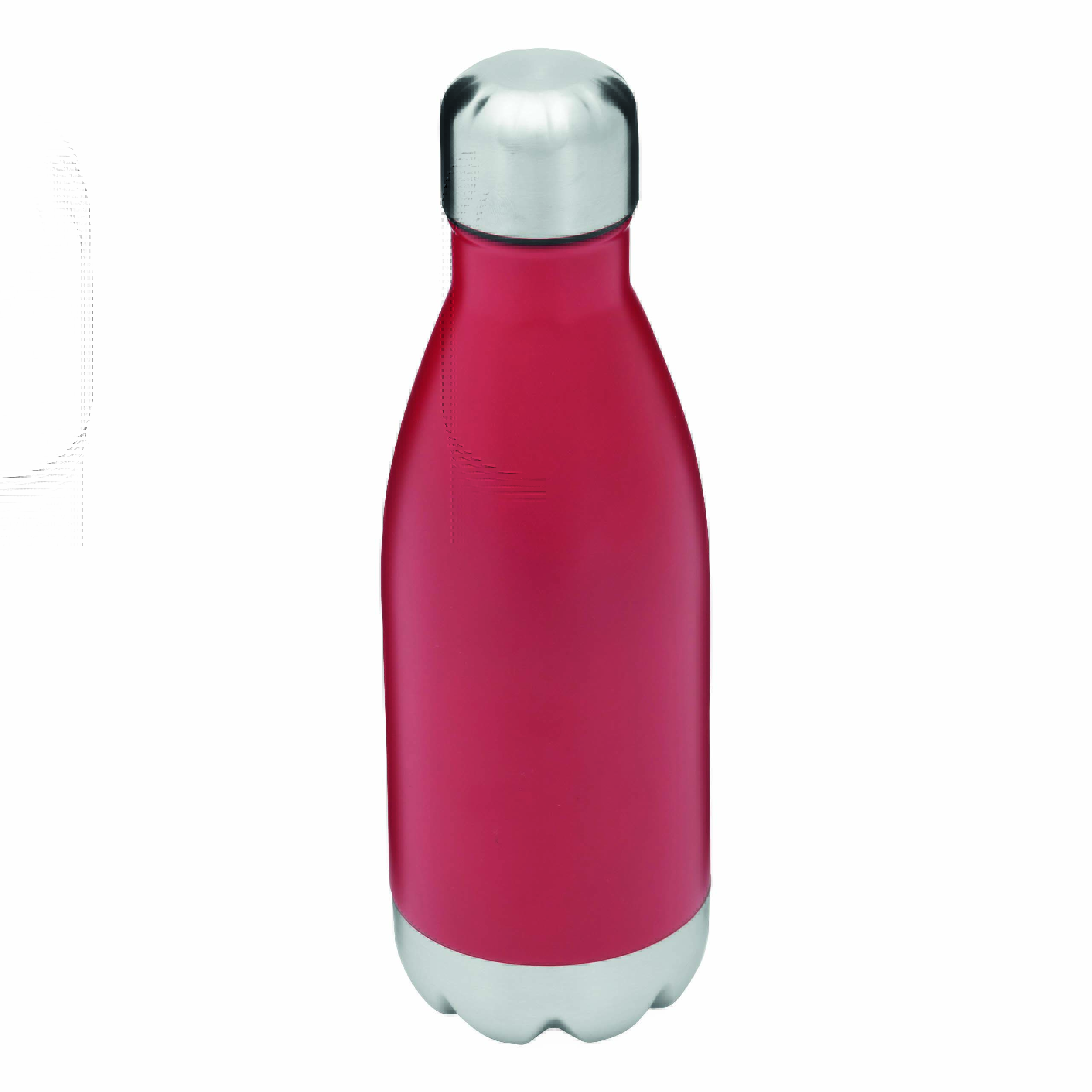 Trinkflasche PARKY 56-0304504