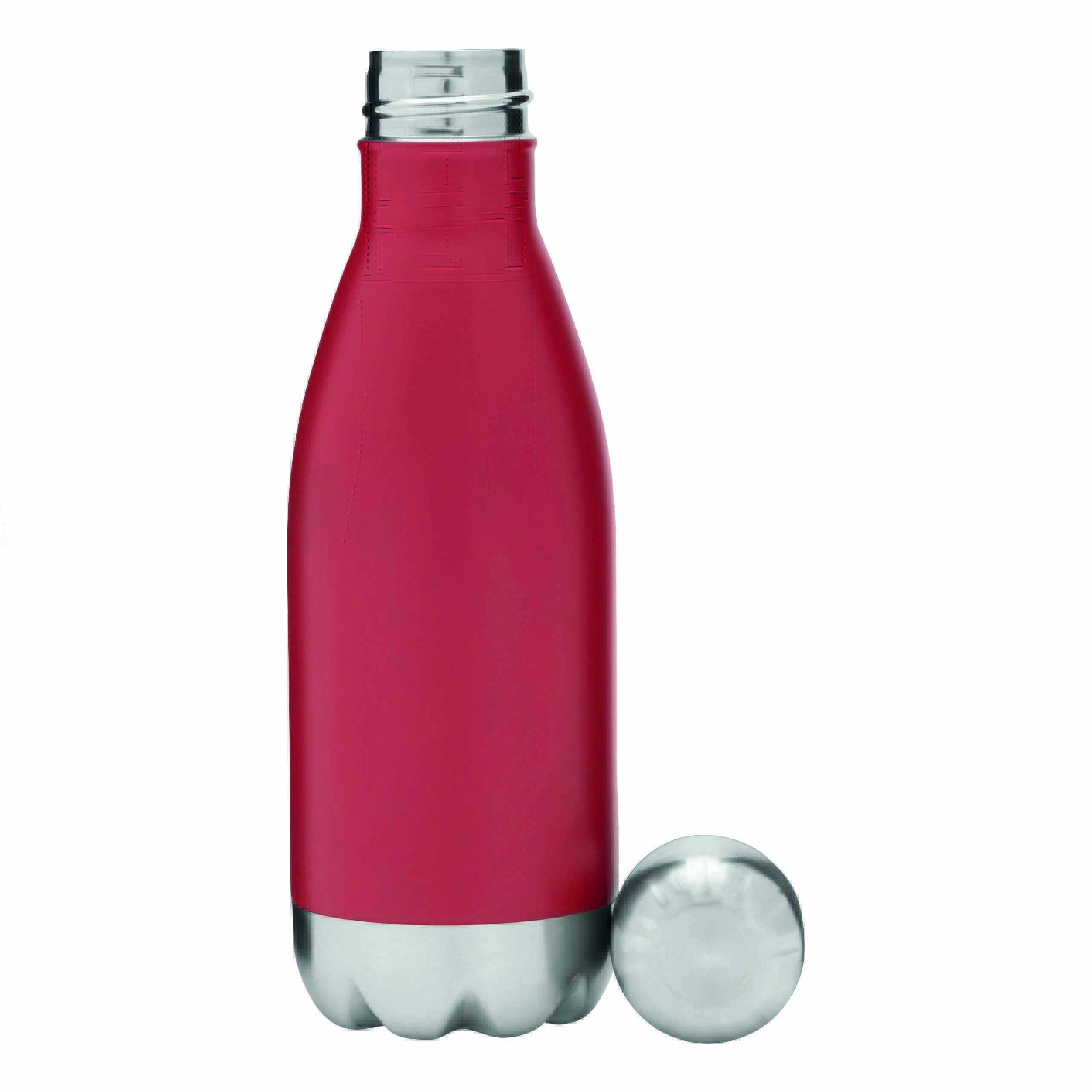 Trinkflasche PARKY 56-0304504