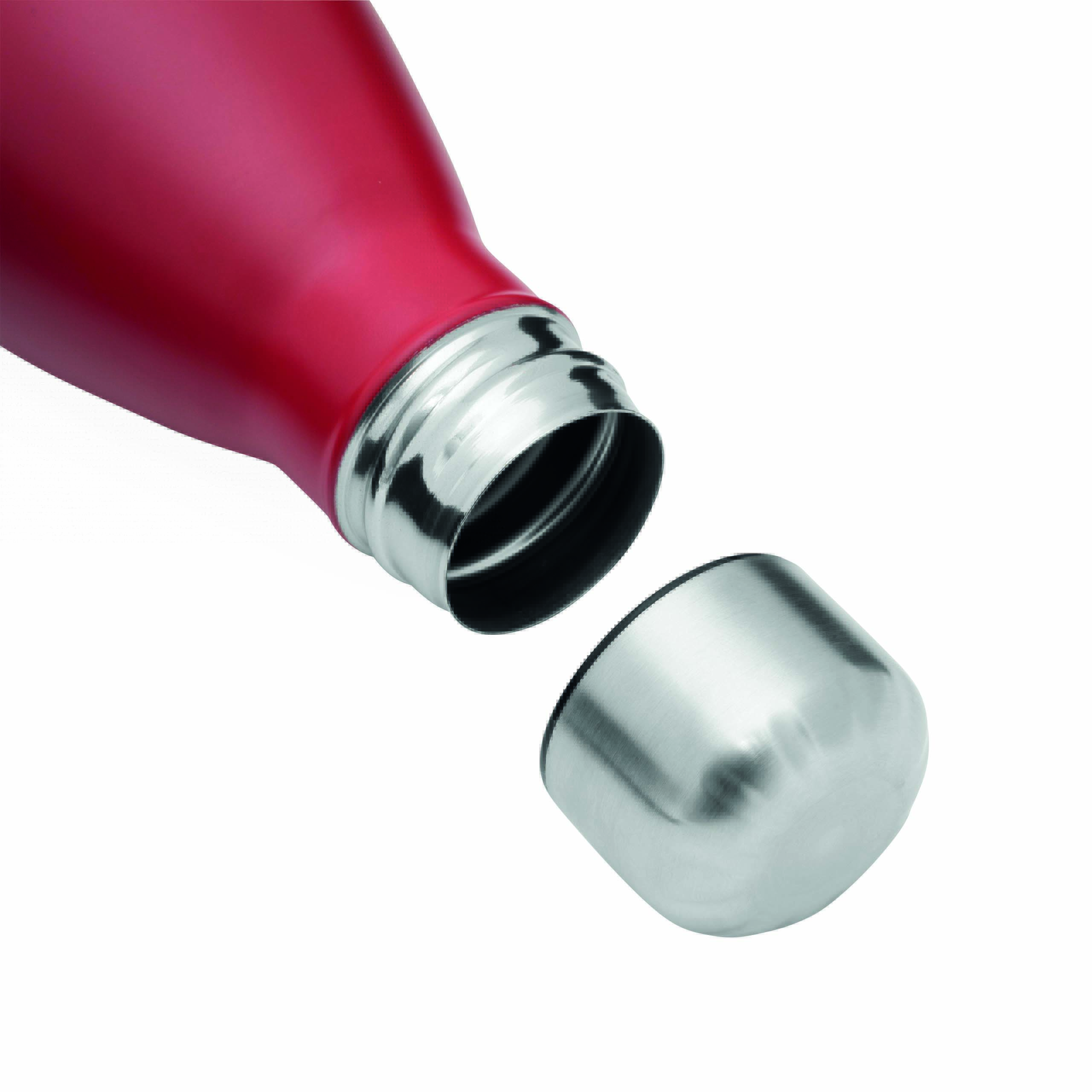 Trinkflasche PARKY 56-0304504