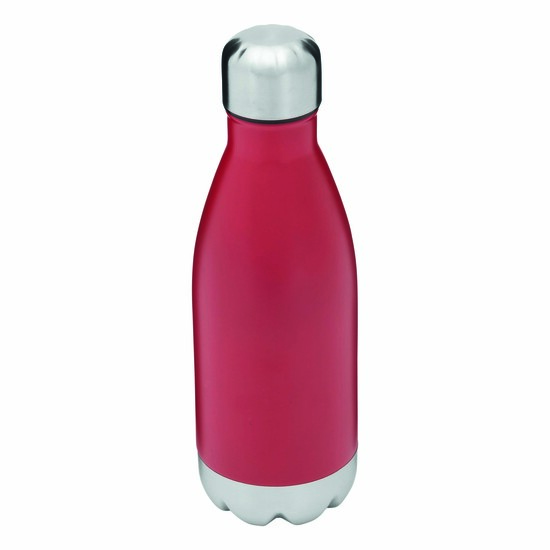 Trinkflasche PARKY 56-0304504