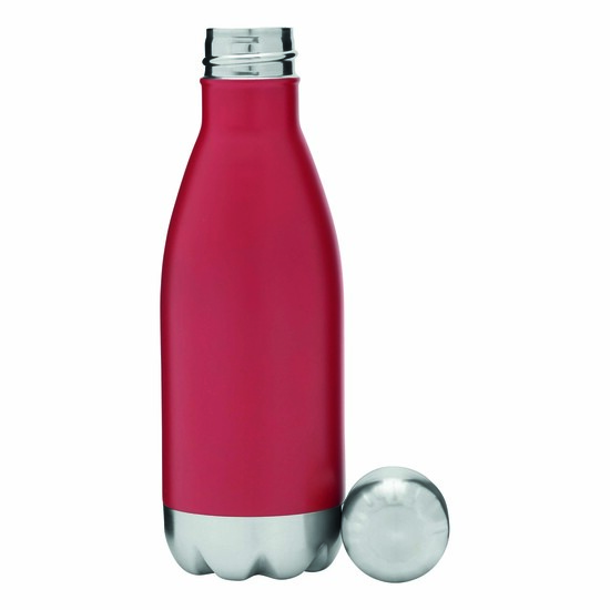 Trinkflasche PARKY 56-0304504