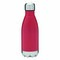 Trinkflasche PARKY 56-0304504