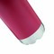 Trinkflasche PARKY 56-0304504