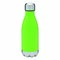 Trinkflasche PARKY 56-0304505