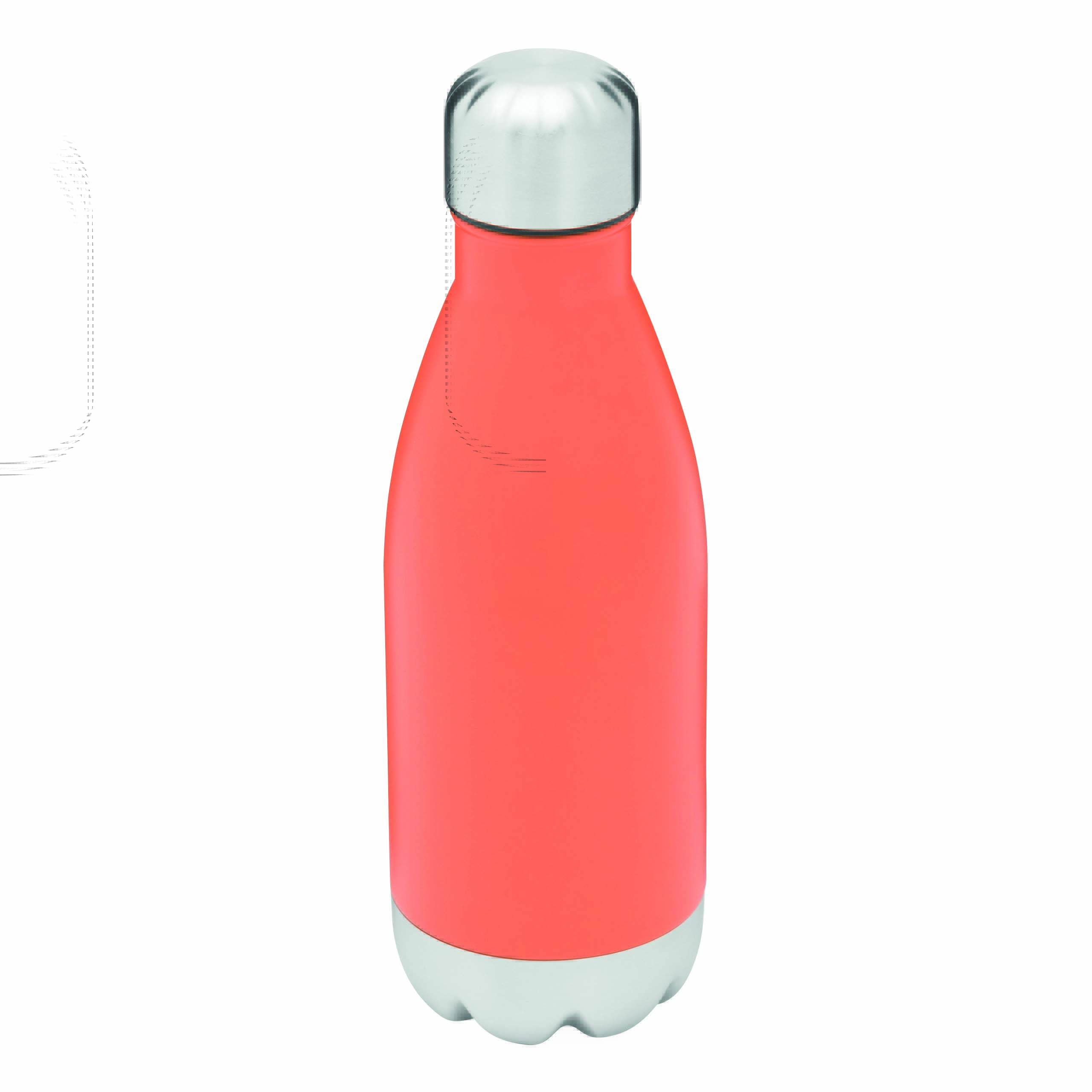 Trinkflasche PARKY 56-0304506
