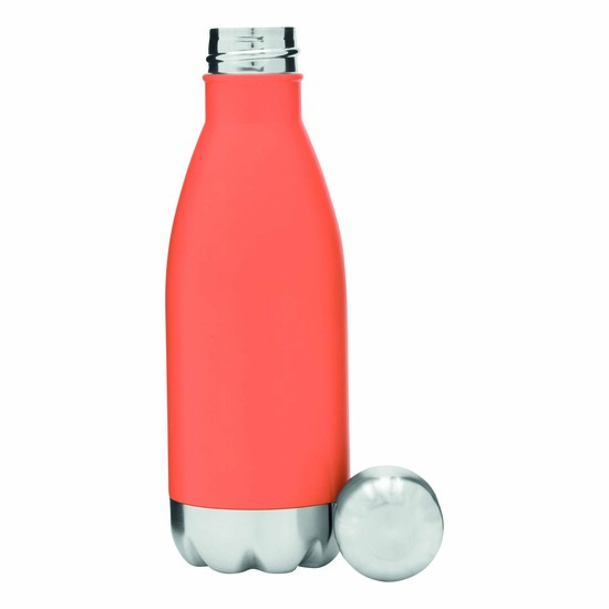 Trinkflasche PARKY 56-0304506