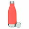 Trinkflasche PARKY 56-0304506