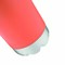 Trinkflasche PARKY 56-0304506
