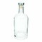 Glas-Trinkflasche PEARLY 56-0304515