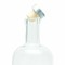 Glas-Trinkflasche PEARLY 56-0304515