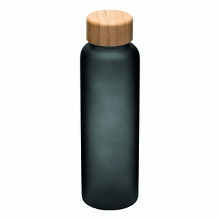 Glas-Flasche TAKE FROSTY 56-0304520