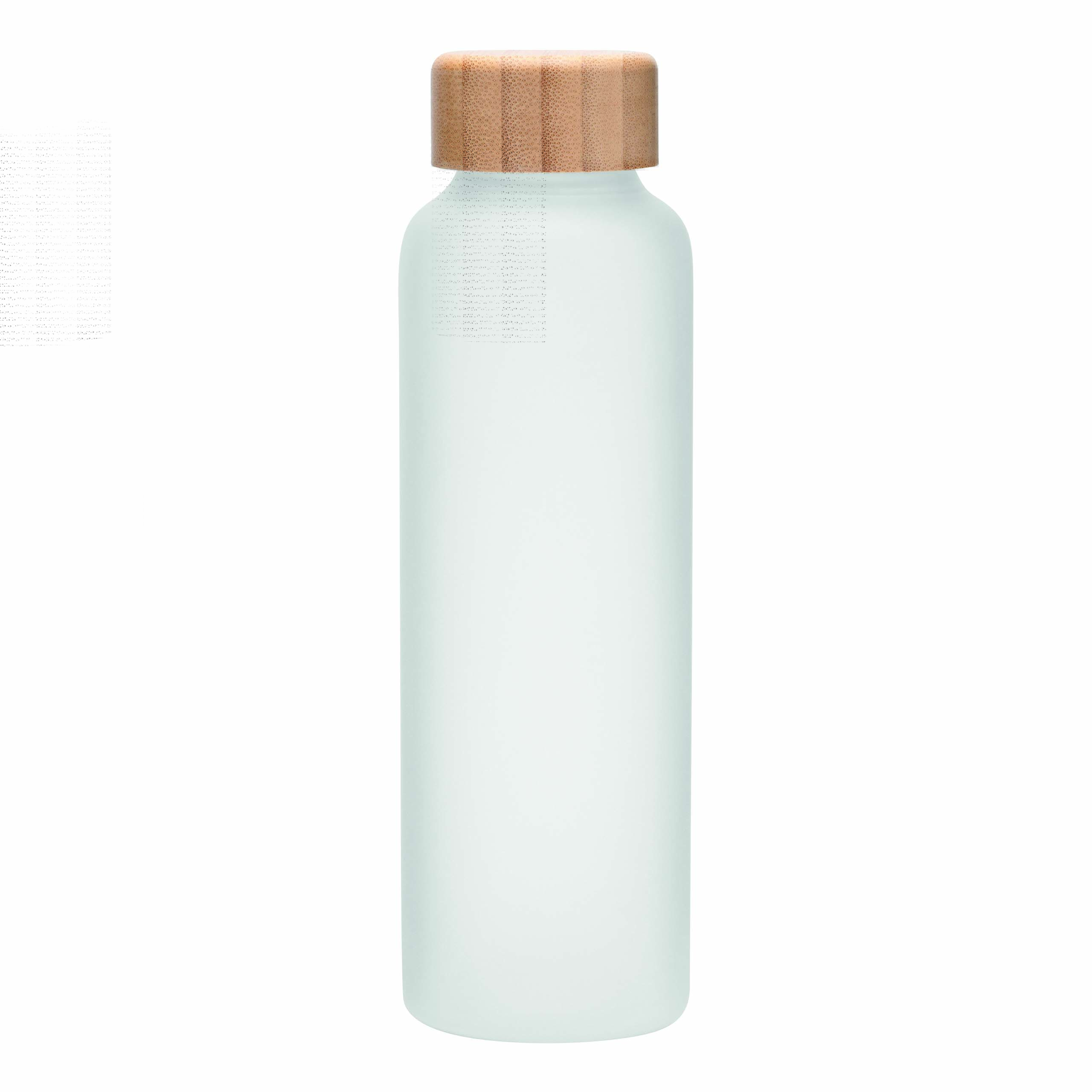 Glas-Flasche TAKE FROSTY 56-0304521
