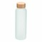 Glas-Flasche TAKE FROSTY 56-0304521