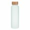 Glas-Flasche TAKE FROSTY 56-0304521