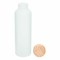 Glas-Flasche TAKE FROSTY 56-0304521