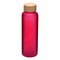 Glas-Flasche TAKE FROSTY 56-0304523