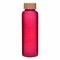 Glas-Flasche TAKE FROSTY 56-0304523