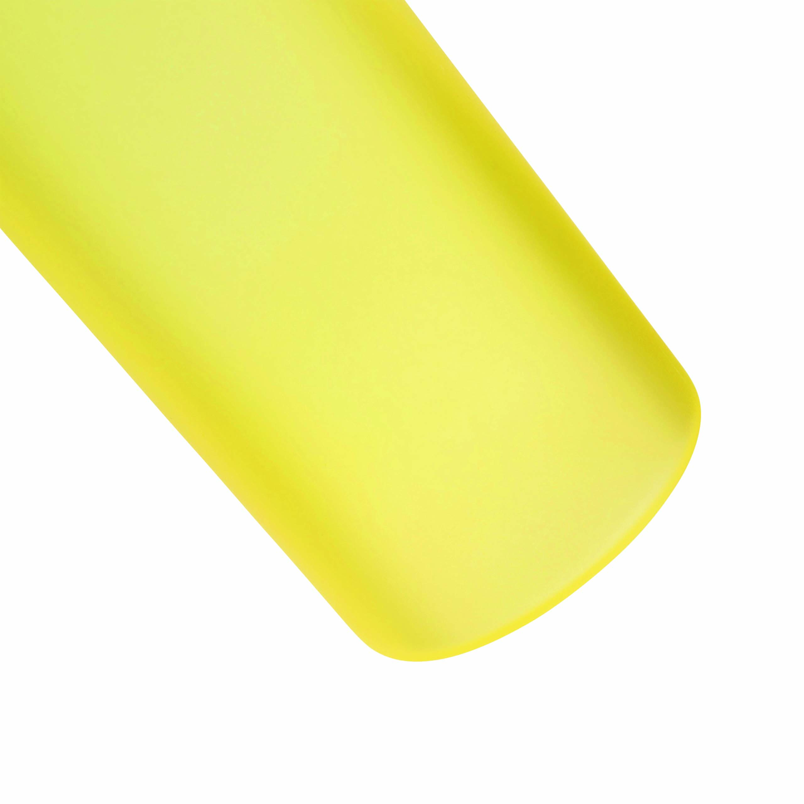 Glas-Flasche TAKE FROSTY 56-0304526
