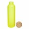Glas-Flasche TAKE FROSTY 56-0304526